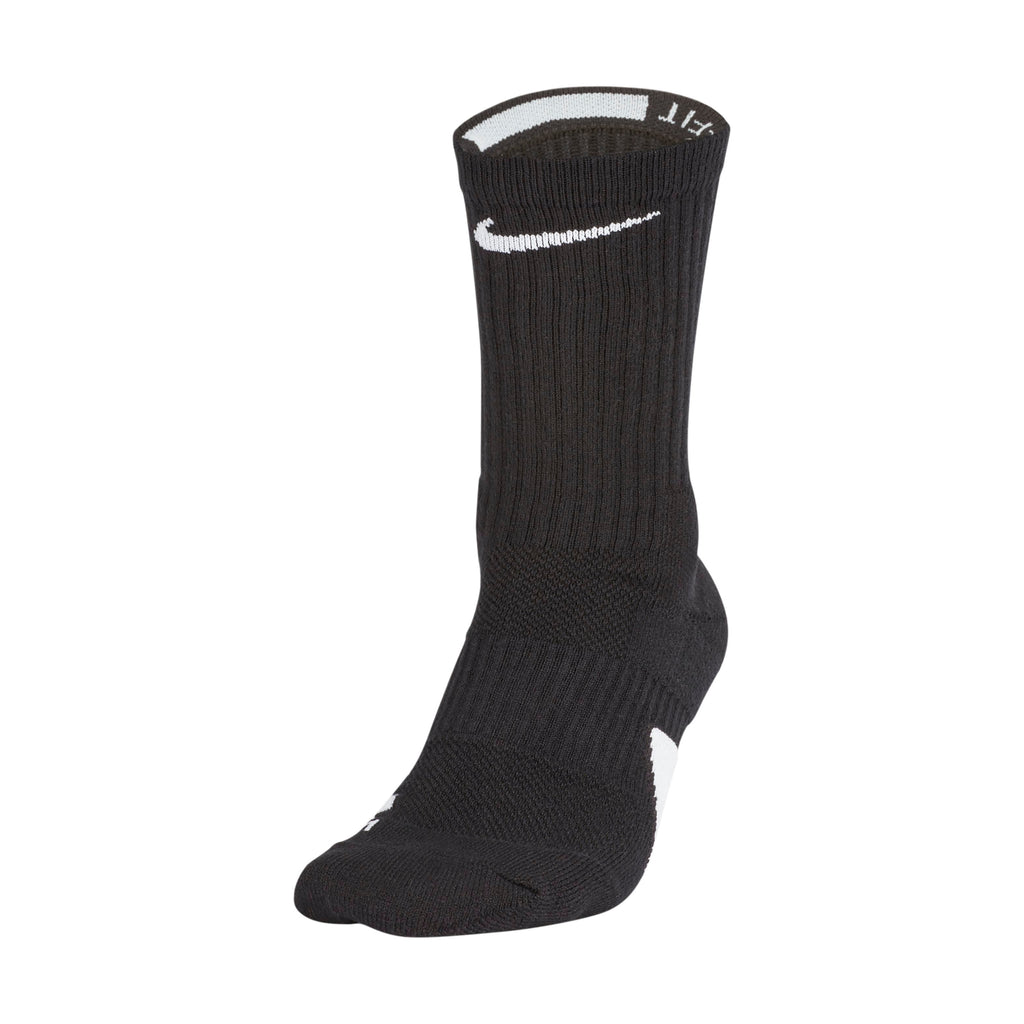 Elite Crew Socks (SX7622-013)