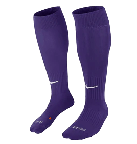 KICKOFF HENSLEY 6 A SIDE Classic 2 OTC Sock