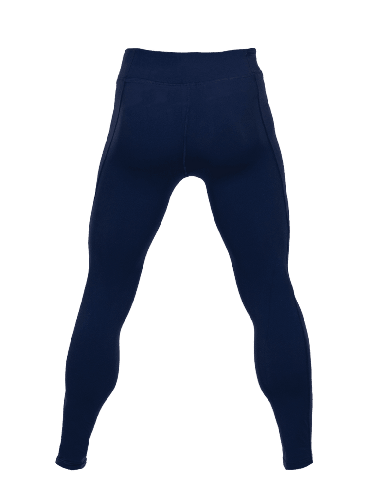 GAMBIER CENTRALS SC Men's Compression Tight (800200-410)