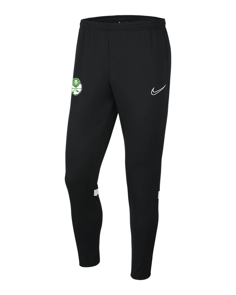 LIONS FOOTBALL CLUB Men's Academy 21 Pants