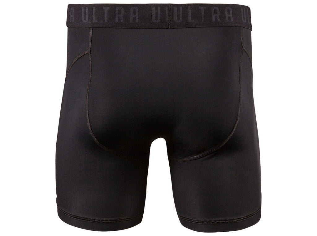 NEXT ELITE Youth Compression Shorts (300200-010)