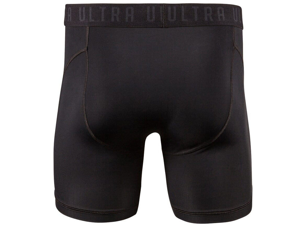 UNSW FC Youth Compression Shorts (300200-010)