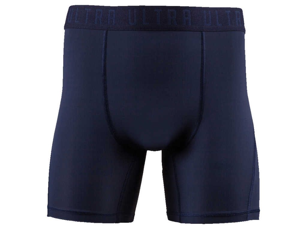 OAKLEIGH CANNONS FC Youth Compression Shorts