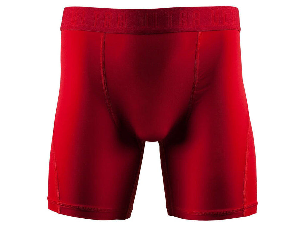 LACROSSE NSW Youth Compression Shorts (300200-657)