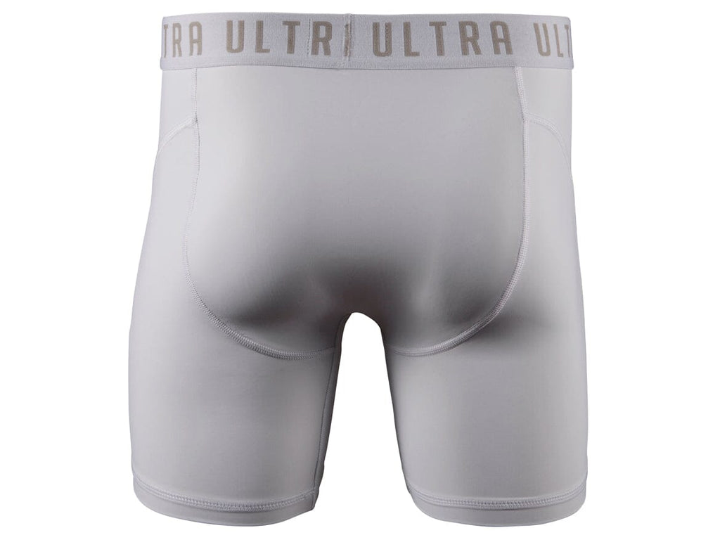 FITZROY FC Youth Compression Shorts (300200-100)