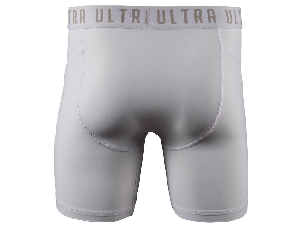 NEXT ELITE Youth Compression Shorts (300200-010)