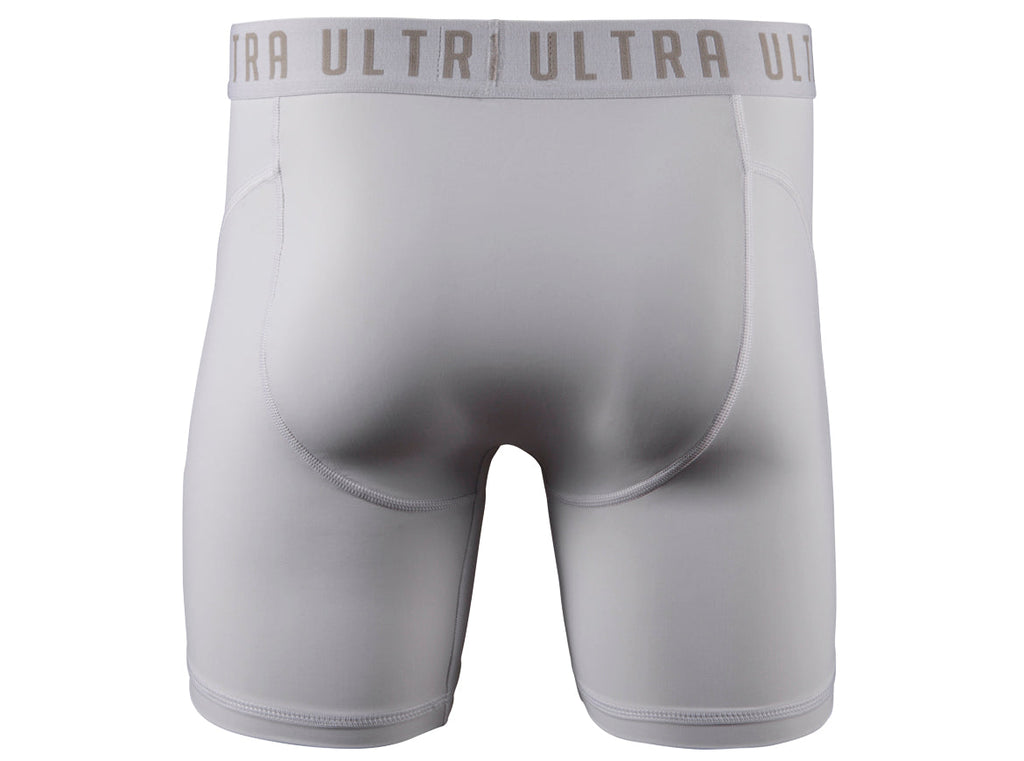 OAKLEIGH CANNONS FC Youth Compression Shorts
