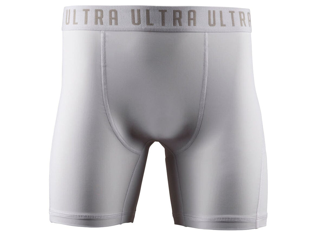 FITZROY FC Youth Compression Shorts (300200-100)