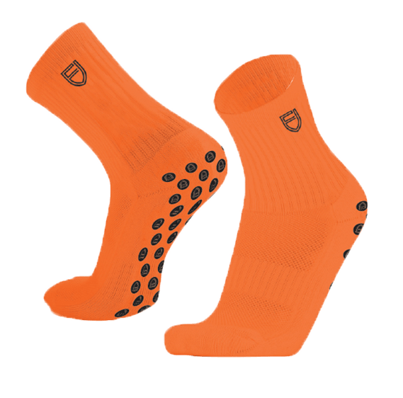 Grip Socks (ULTGRIP-ORG)