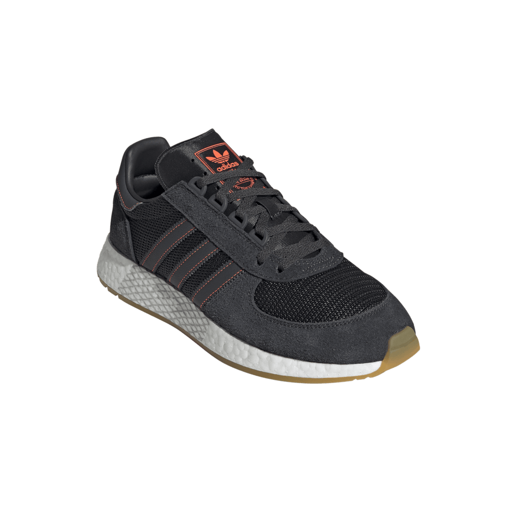 Marathon Tech Shoes (EE6453)