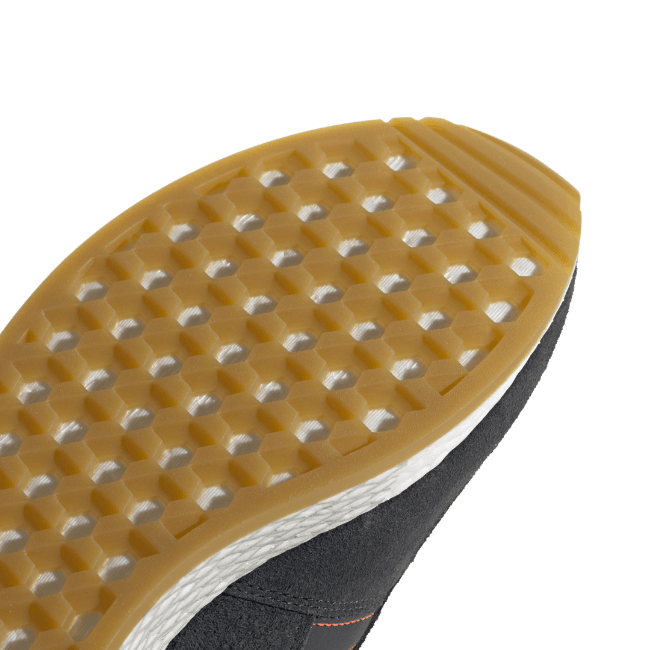 Marathon Tech Shoes (EE6453)
