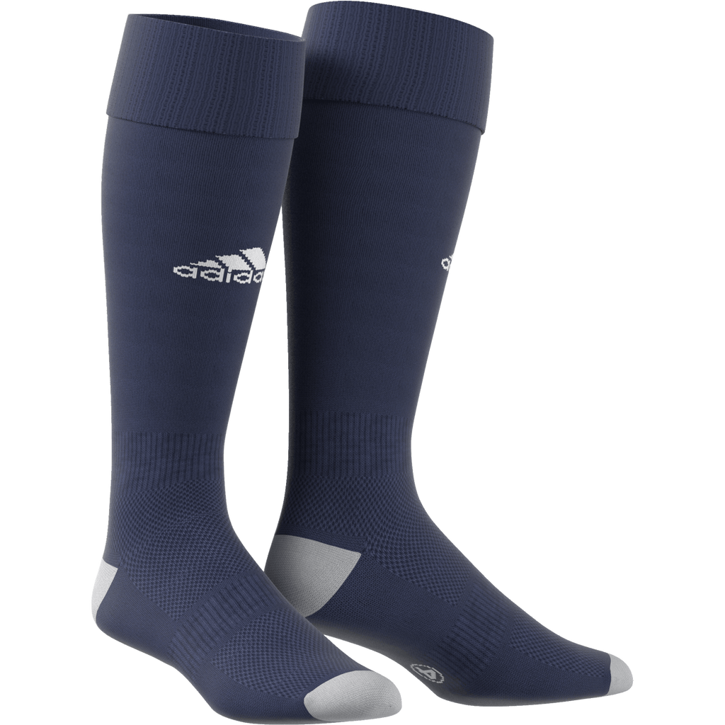BOUNCER FOOTBALL   Milano 16 Sock