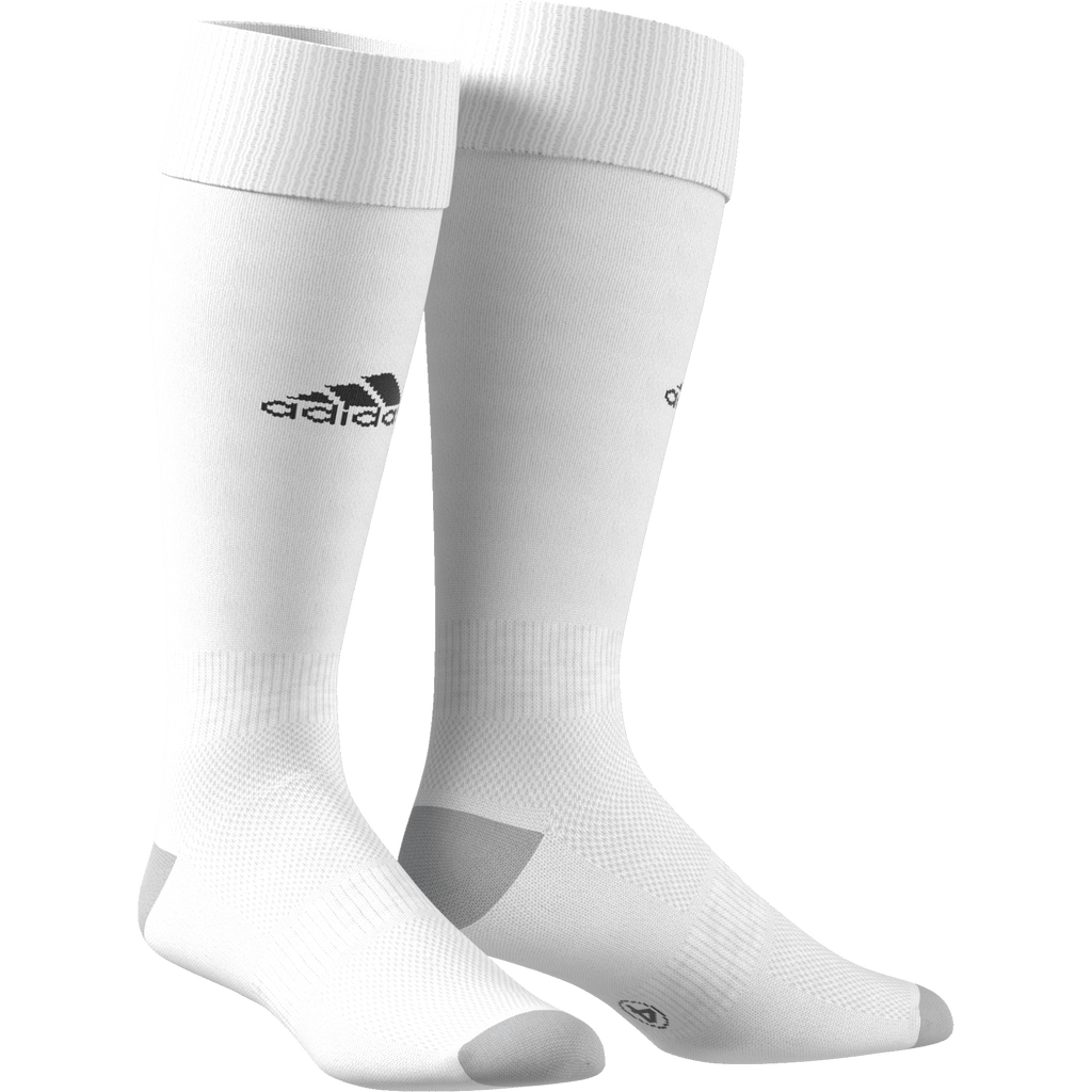 Milano 16 Socks (AJ5905)