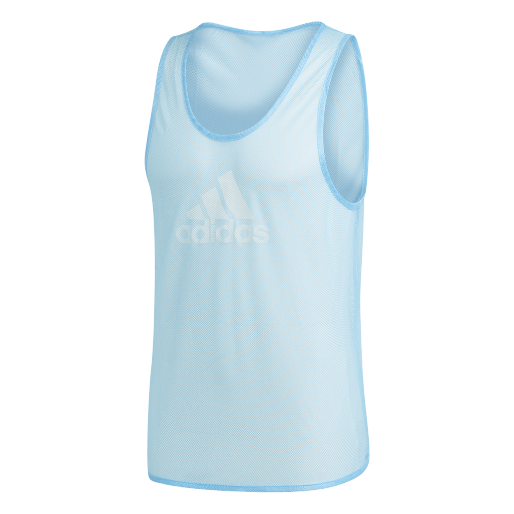 Training Bib (FI4188)