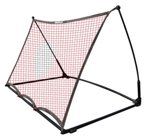 Quickplay Mini Spot Elite Rebounder