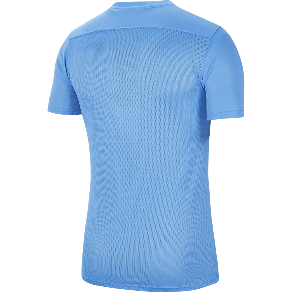 Men's Park 7 Jersey (BV6708-412)