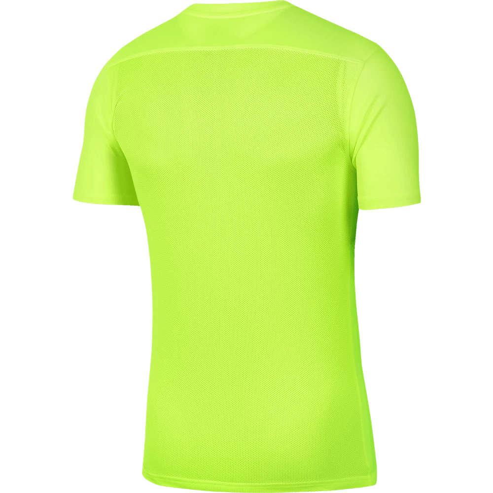 Men's Park 7 Jersey (BV6708-702)