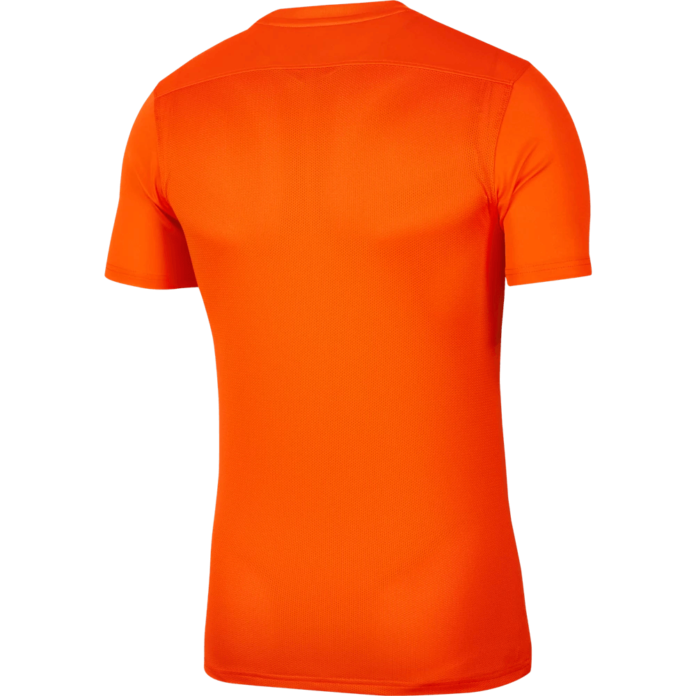 Men's Park 7 Jersey (BV6708-819)