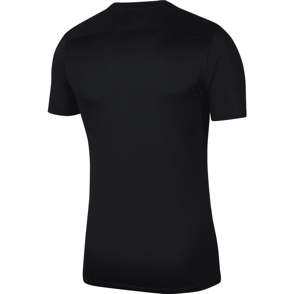KIKOFF Youth Park 7 Jersey (BV6741-010)