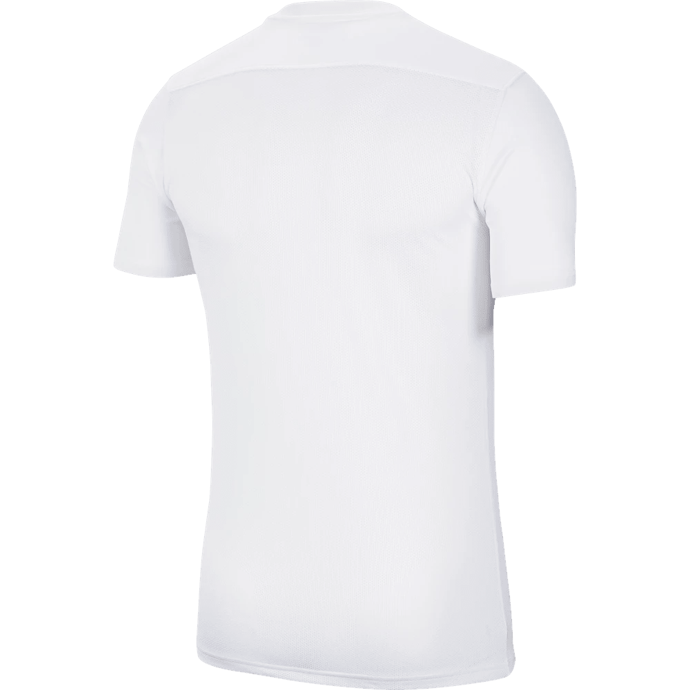 INSTITUTE OF BALLERS Youth Park 7 Jersey (BV6741-100)