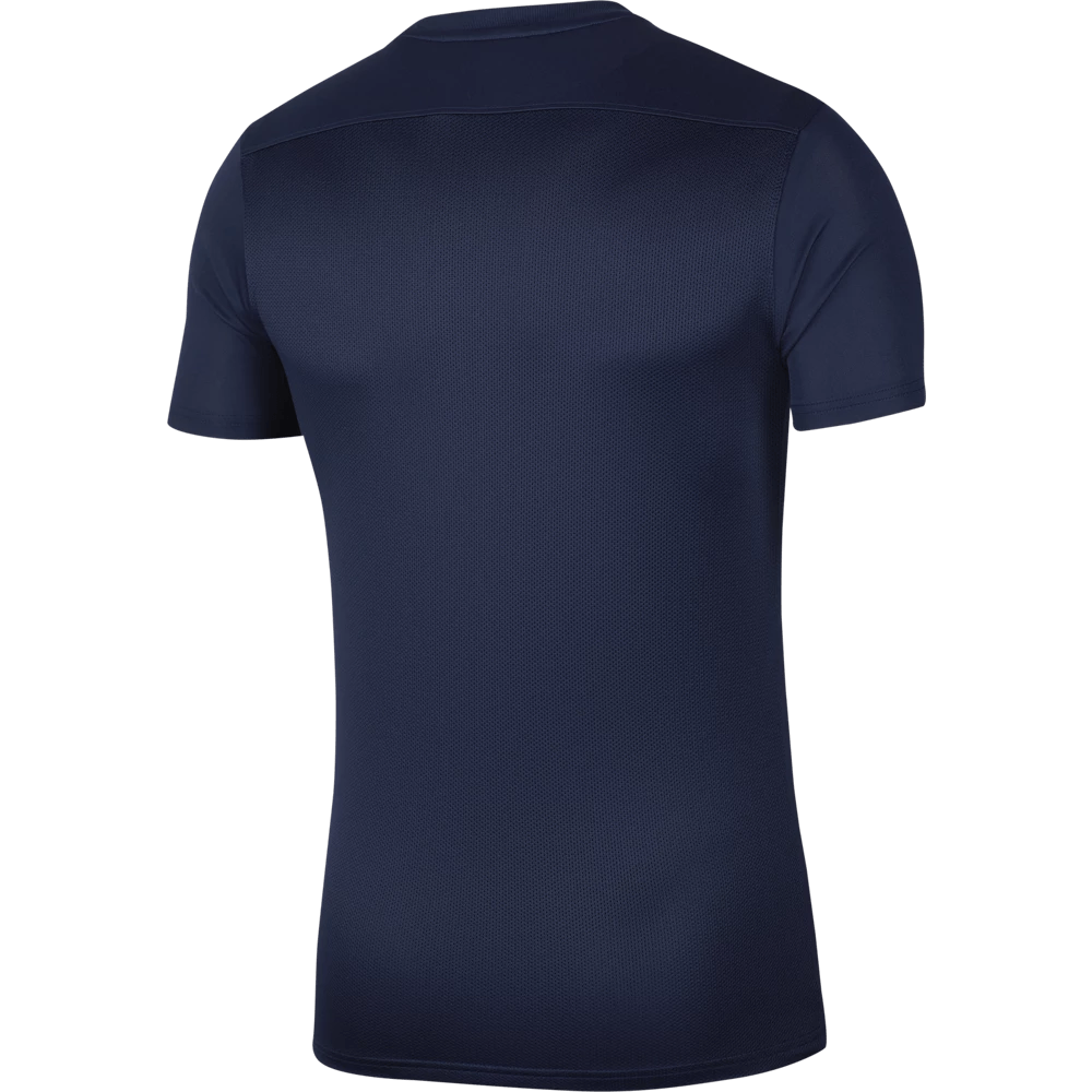 MELBOURNE DRAGONS FUTSAL CLUB COMPULSORY Youth Nike Dri-FIT Park 7 Jersey