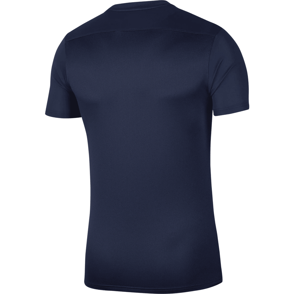 ROSELEA FC Youth Park 7 Jersey (BV6741-410)
