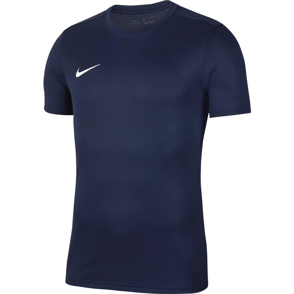 WHITE CITY SC Kids' Nike Dri-FIT Park VII Jersey (BV6741-410)