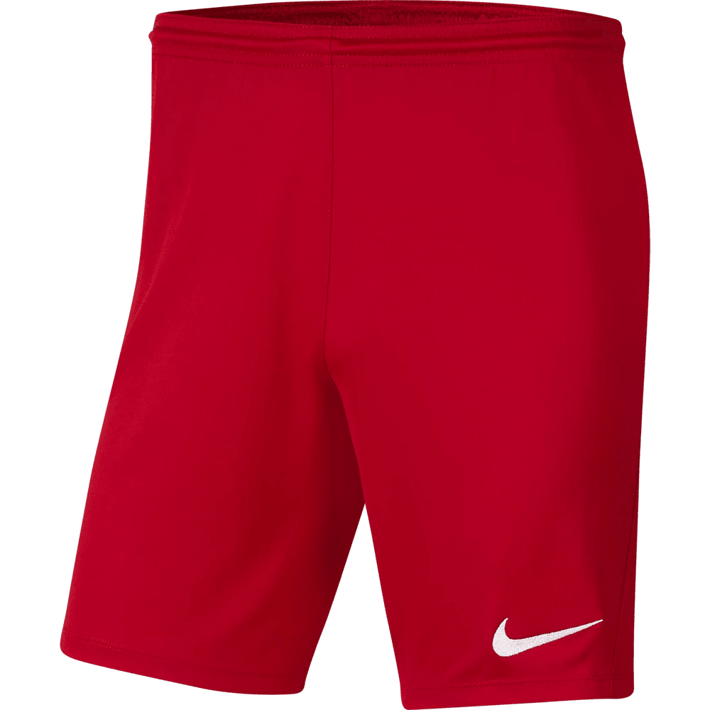 NORTH FV TIDC PROGRAM Men's Park 3 Shorts (BV6855-657)