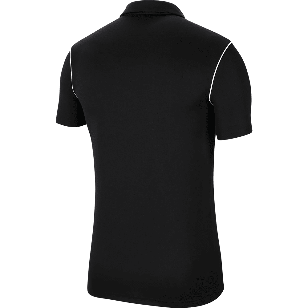 ADELAIDE BRASFOOT CLUB Youth Park 20 Polo (BV6903-010)