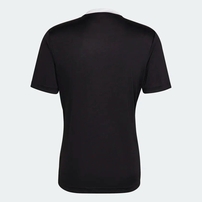 ATTACK GOALKEEPING Entrada 22 Jersey (HE1573)