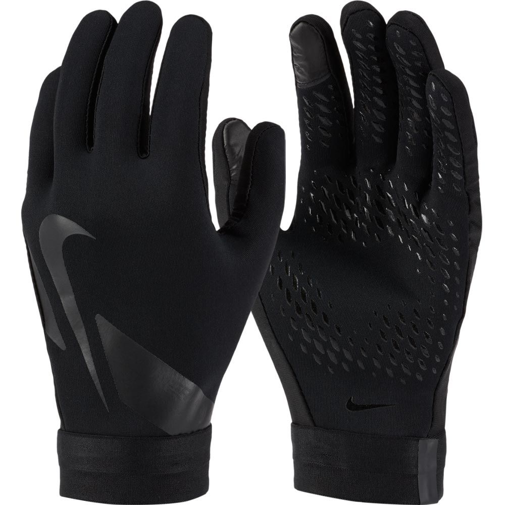 UNSW FC Nike HyperWarm Academy Soccer Gloves