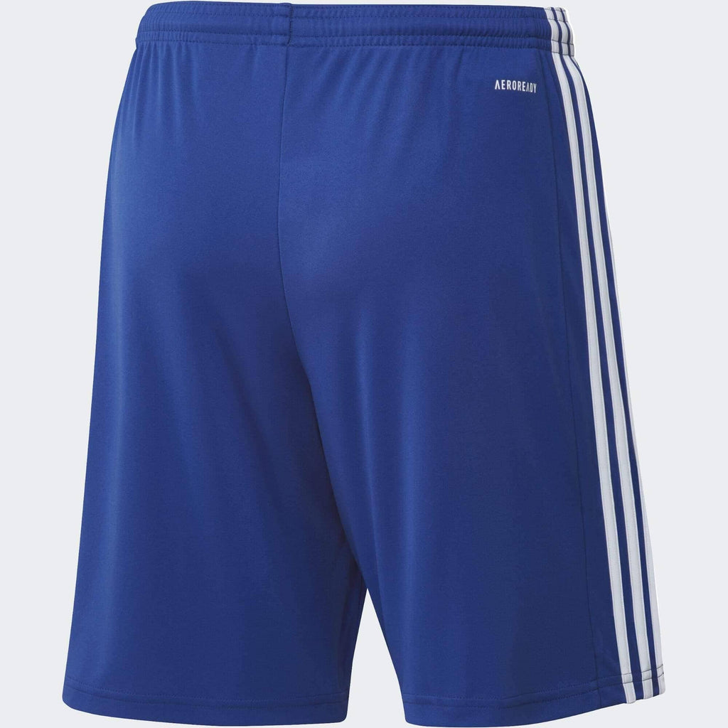 PENNANT HILLS SUMMER SOCCER  Squadra 21 Youth Shorts (GK9156)