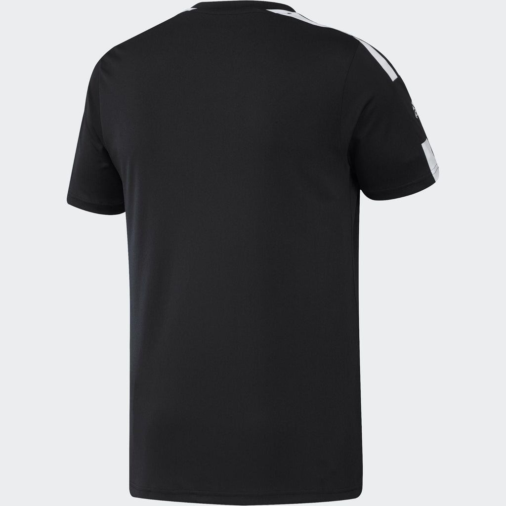 Squadra 21 Jersey (GN5720)