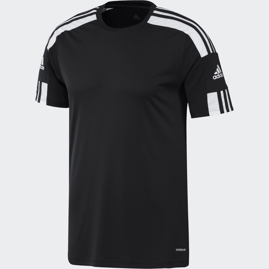 Squadra 21 Jersey (GN5720)