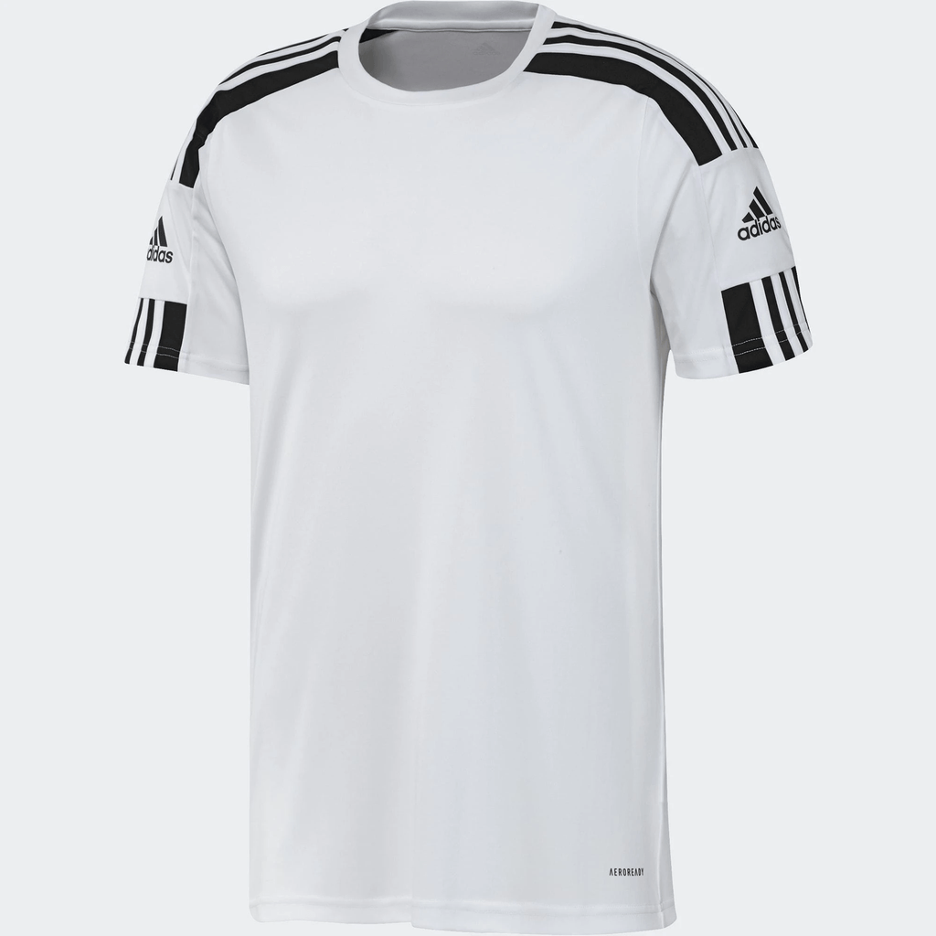 Squadra 21 Jersey (GN5723)