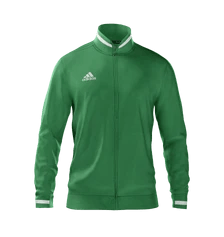 Team 19 Track Jacket (DW6763-GW)