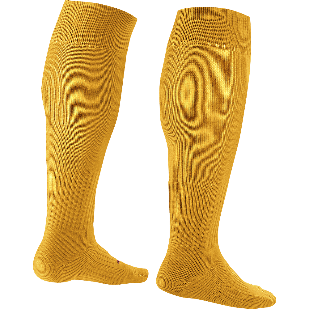 Classic II OTC Sock (SX5728-739)