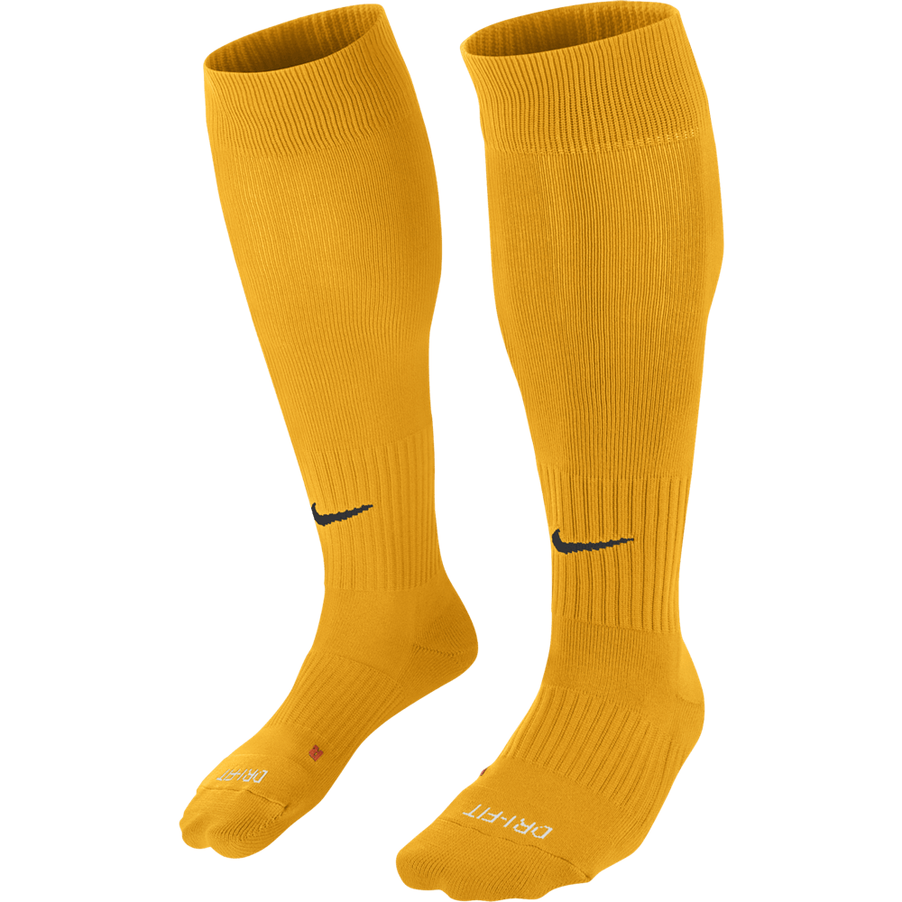 KICKOFF HENSLEY 6 A SIDE Classic 2 OTC Sock