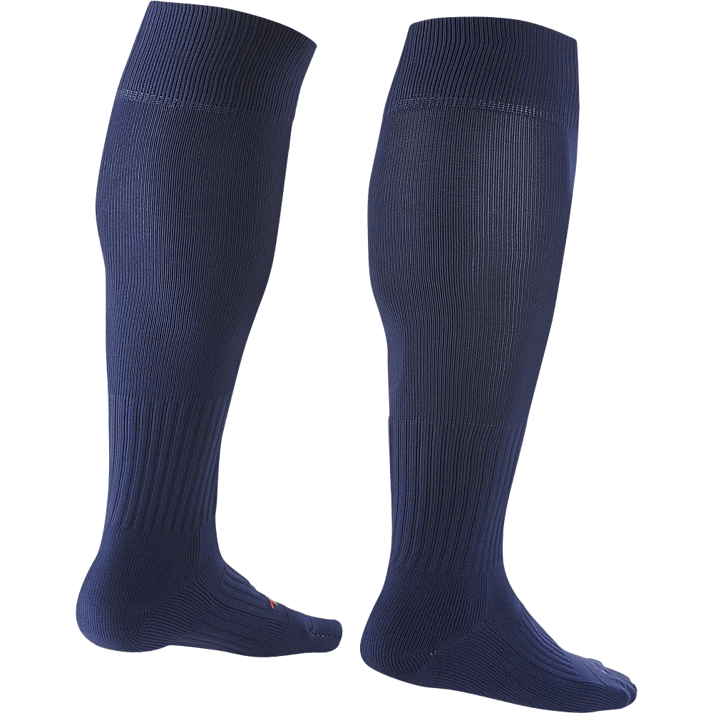 Classic II OTC Sock (SX5728-411)