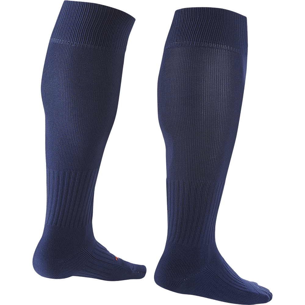 Classic II OTC Sock (SX5728-411)