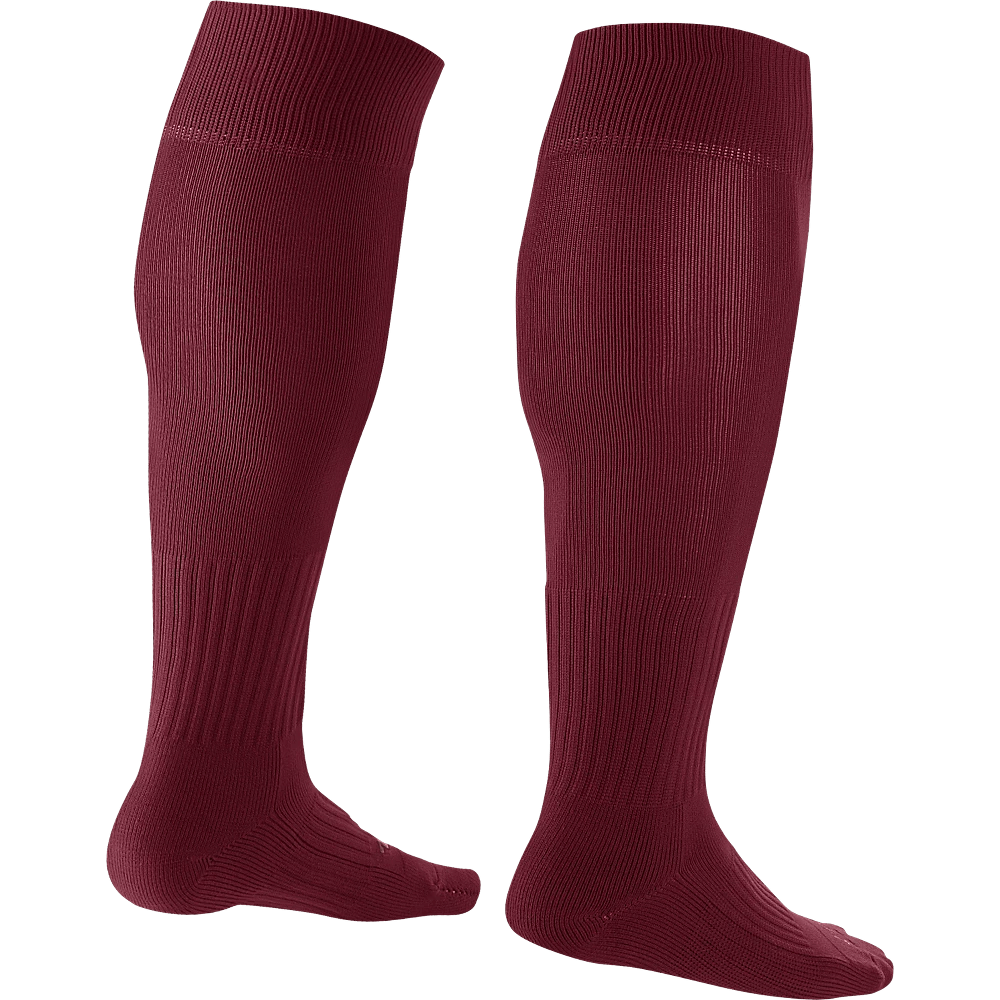 Classic II OTC Sock (SX5728-670)