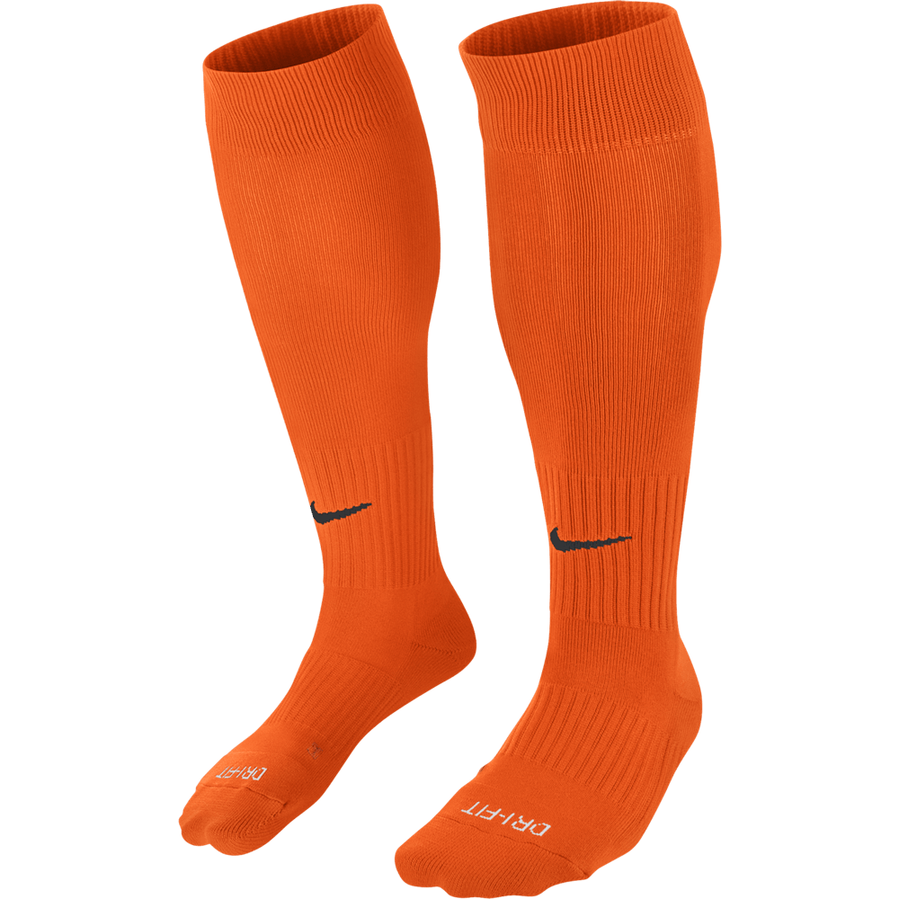 Classic II OTC Sock (SX5728-816)