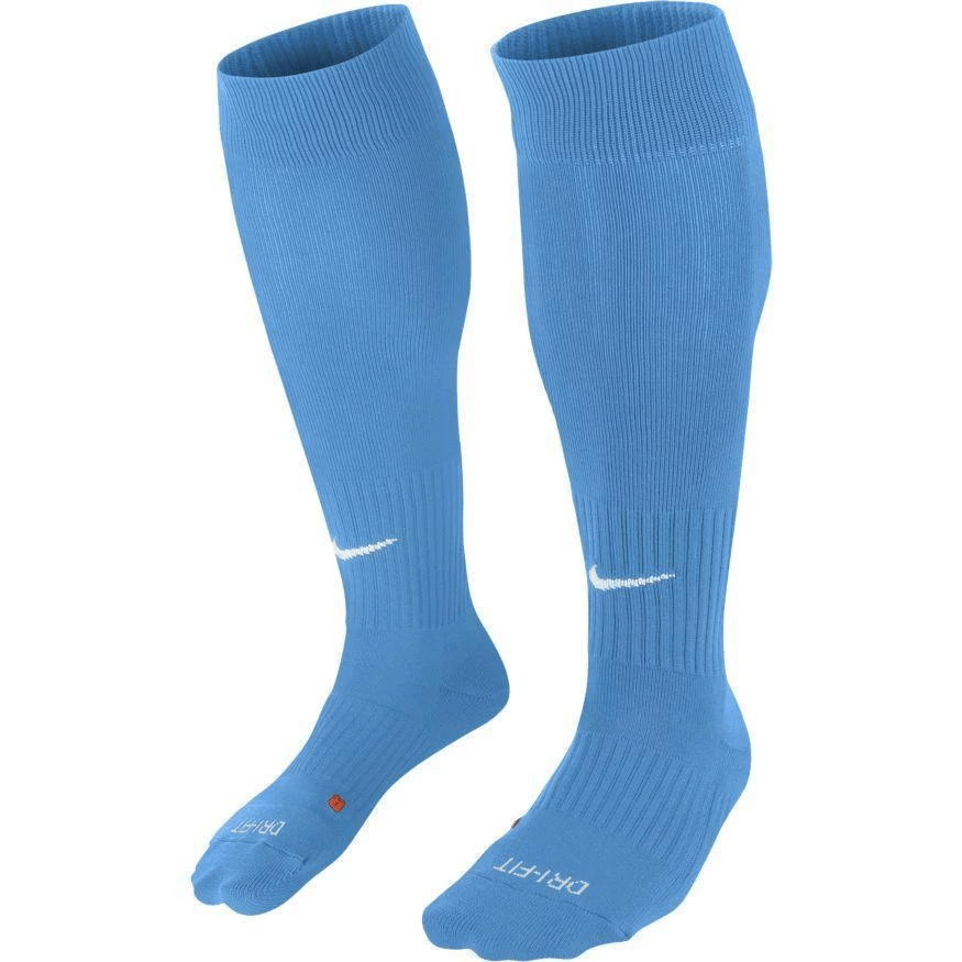 Classic II OTC Sock (SX5728-412)