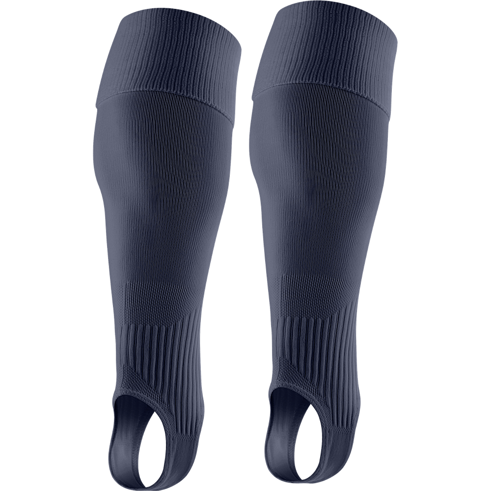 ARMSTRONG UNITED FC Nike Performance Stirrup