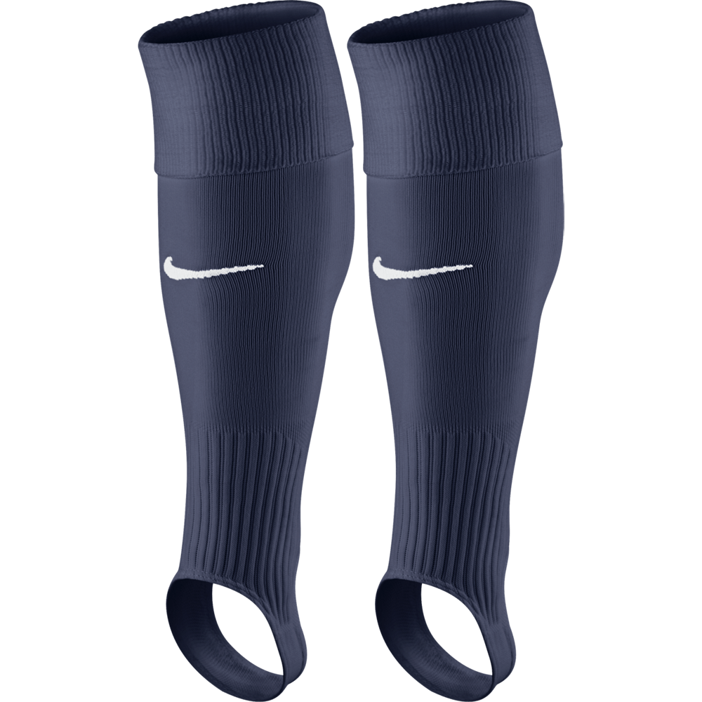ARMSTRONG UNITED FC Nike Performance Stirrup