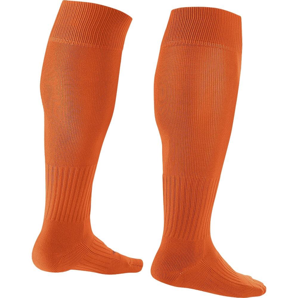 BALMAIN DISTRICT FC  Classic 2 OTC Sock