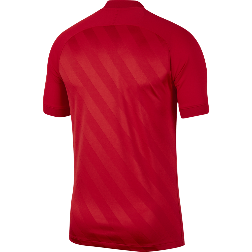 JONER FOOTBALL Men's Nike Dri-FIT Challenge 3