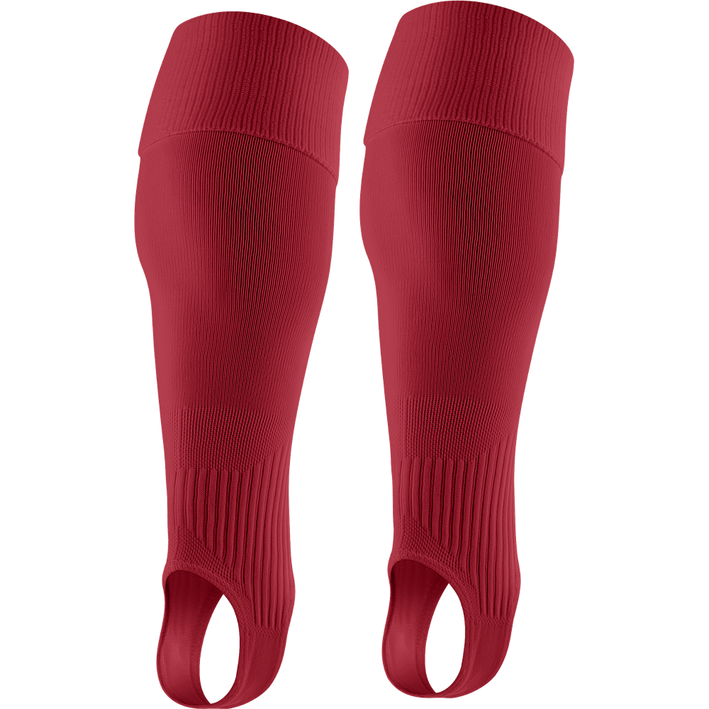 NORTHERN HFC Nike Performance Stirrup