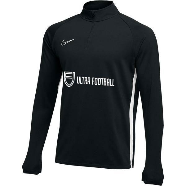 ZONE ULTRA FOOTBALL  Nike Academy 19 Midlayer