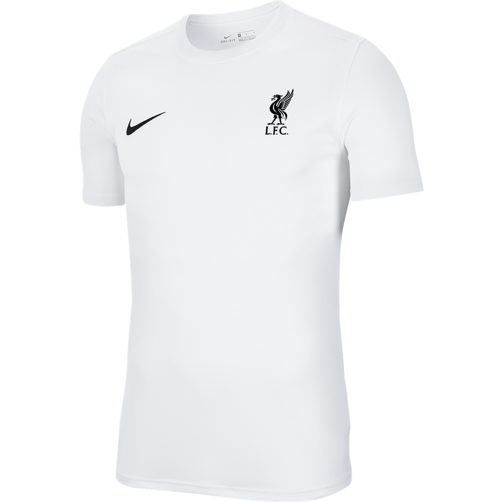 LIVERPOOL ACADEMY Youth Nike Dri-FIT Park 7